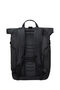 Biz2Go 2 Ryggsekk 15.6"