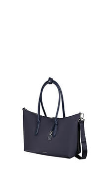 Samsonite Evoluxe Tote 14.1"