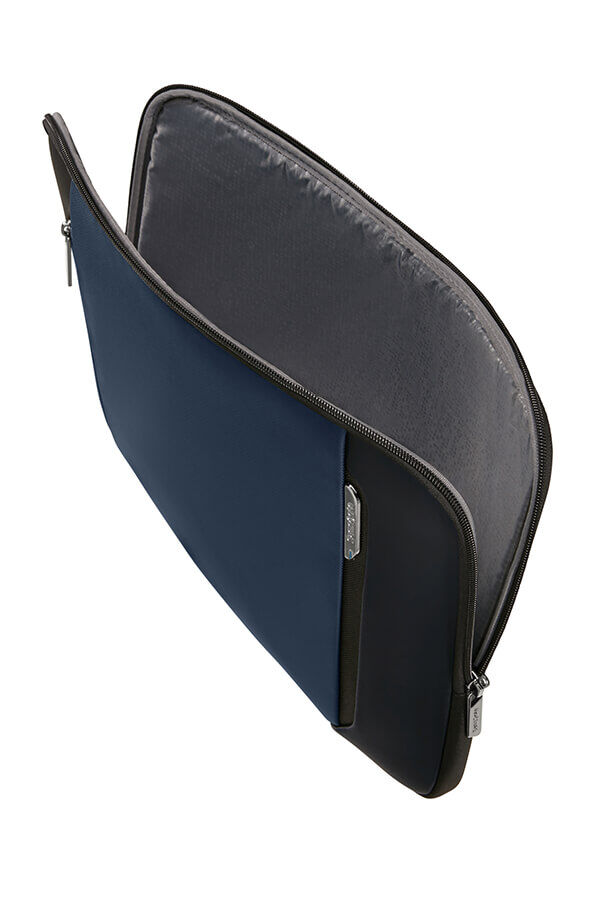 Spectrolite 4.0 PC sleeve 15.6"