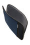 Spectrolite 4.0 PC sleeve 15.6"