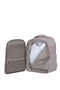 Move Journey Backpack 14.1"