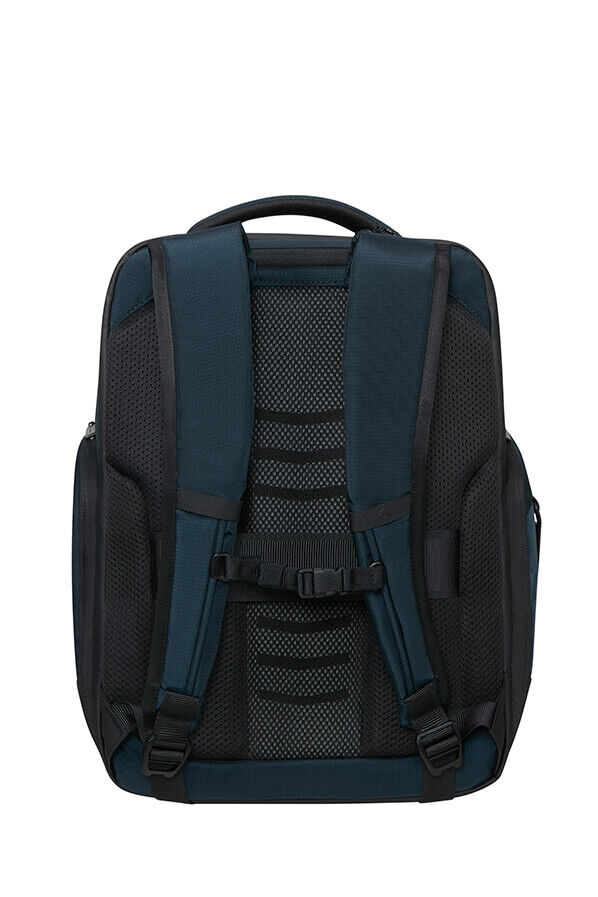 Biz2Go 2 Ryggsekk 15.6"