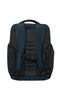 Biz2Go 2 Ryggsekk 15.6"