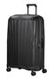 Samsonite Major-Lite Spinner 77/28 77cm  Svart