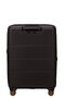 Paralux Spinner expandable (4 wheels) 67cm