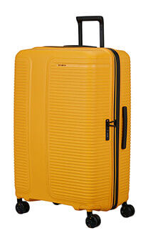 Samsonite Prodiver Utvidbar koffert med 4 hjul 81cm