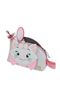 Samsonite Happy Sammies Disney Toilet Kit Disney Marie  Aristocat Marie