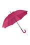 Samsonite Rain Pro Stick Umbrella  Violet Pink