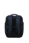 Samsonite Respark Underseat Backpack S  Midnattsbl&aring;