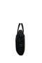 Pro-Dlx Leather Briefcase 15.6"