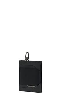 Samsonite Spectrolite 4.0 Slg Lommebok