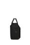 Samsonite Pro-Dlx 6 Bailhandle Expandable 17.3'  Svart
