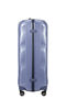 Samsonite C-Lite Spinner 86cm  Lavendel