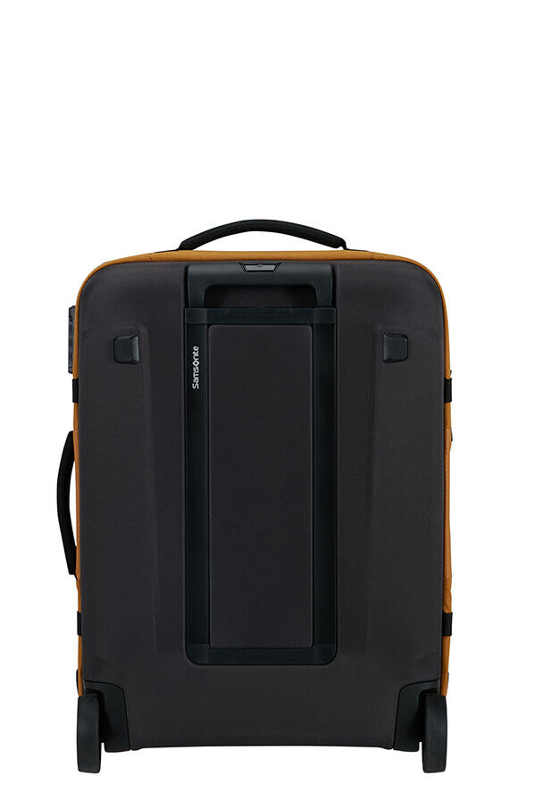 Samsonite Armox DUFFLE/WH 55/20 BACKPACK  Oker