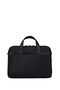 Samsonite Urban-Eye Bailhandle 15.6'  Svart