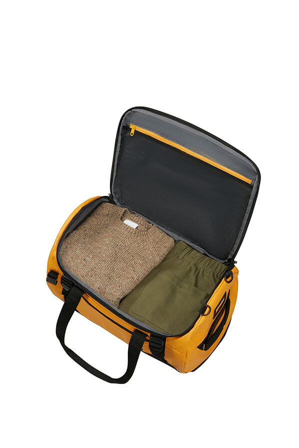 Prodiver Sammenleggbar Duffel Bag S