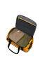 Prodiver Sammenleggbar Duffel Bag S
