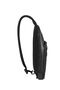 Samsonite Biz2go Slingbag M  Svart