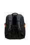 Samsonite Biz2go Underseat Backpack S  Graphite/Apricot