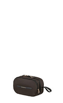 Samsonite Ecodiver Toalettveske