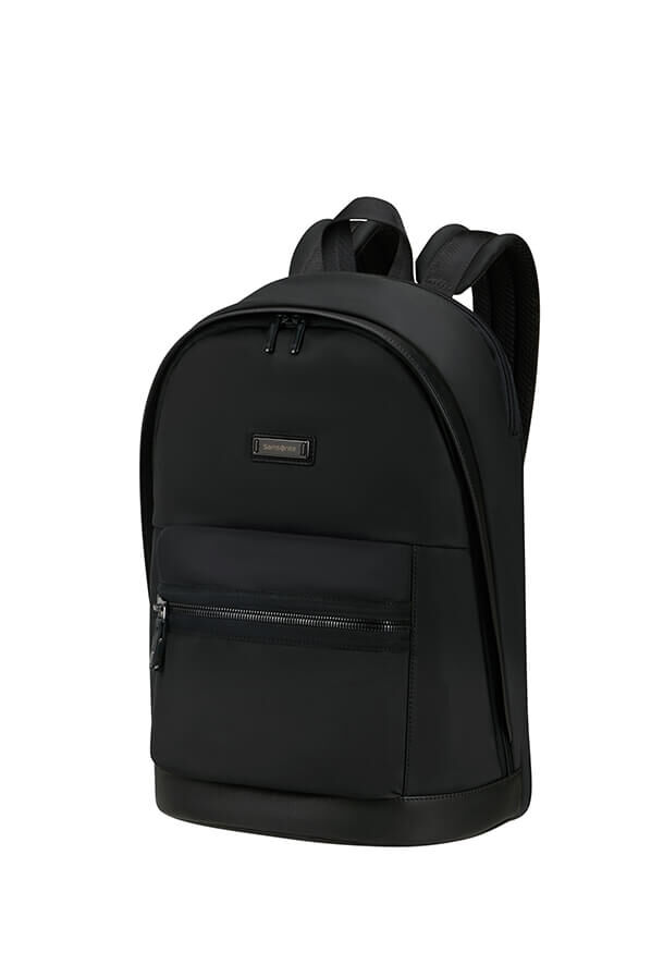 Samsonite Relyon Backpack S 14.1''  Svart