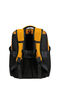 Samsonite Biz2go Underseat Backpack S  Radiant Yellow