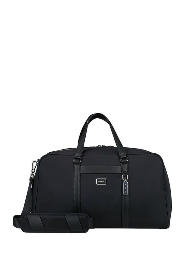 Samsonite Image Biz Duffle Bag S  Svart
