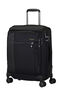 Samsonite Spectrolite 3.0 Trvl Spinner Expandable Double Frame 55cm  Svart