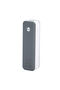 Samsonite Global Ta Powerbank 2600MAH Eclipse Grey