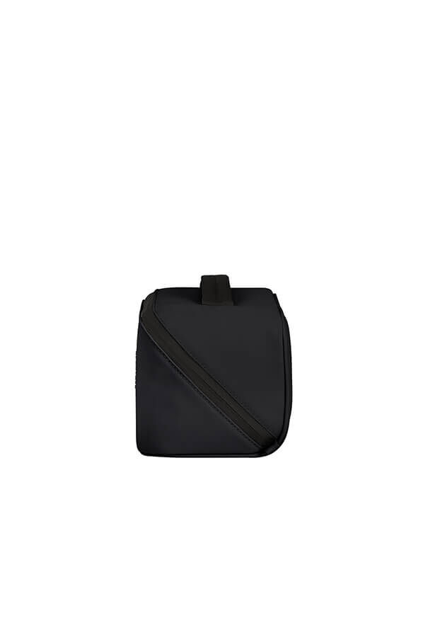 Samsonite Glam-Go Pouchy Beauty Case  Svart