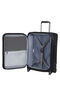 Samsonite Spectrolite 3.0 Trvl Upright Expandable 55cm  Svart