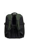 Samsonite Biz2go Underseat Backpack S  Earth Green