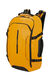 Samsonite Ecodiver Travel Backpack M Gul