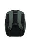 Samsonite Glazed Underseat Backpack S  Salviegr&oslash;nn