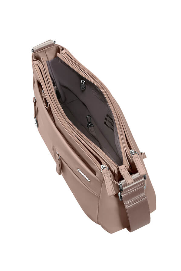 Move 5.0 Skulderveske