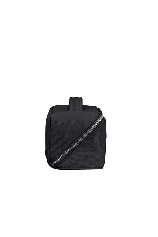 Samsonite Image Toilet Kit Beauty Case  Black