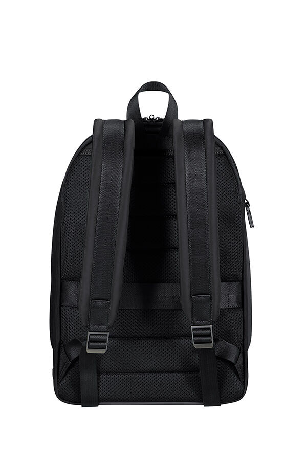 Samsonite Relyon Backpack S 14.1''  Svart
