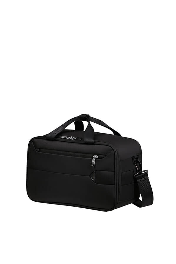 Samsonite Urbify 3-Way Bag - Underseater  Svart