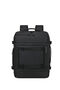 Samsonite Cabin Pack Underseat Backpack M  Svart