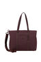 Image Biz Tote 14.1"
