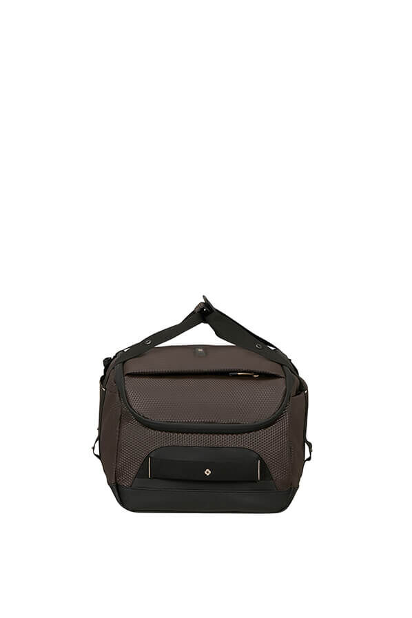 Ecodiver Duffelbag S