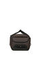 Ecodiver Duffelbag S