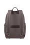 Move 5.0 Backpack 14.1"