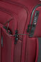 Samsonite Respark Spinner 55/20 Strict 55cm  Burgunder