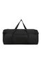 Samsonite Ta Revolution Foldable Duffle L  Svart