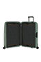 Samsonite Essens Spinner 75cm  Sage