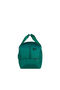 Samsonite Urbify Duffle Bag S  Pine Green