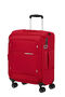 Samsonite GoTwist Spinner Exp 55cm  True Red