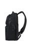 Evoluxe Backpack 14.1"