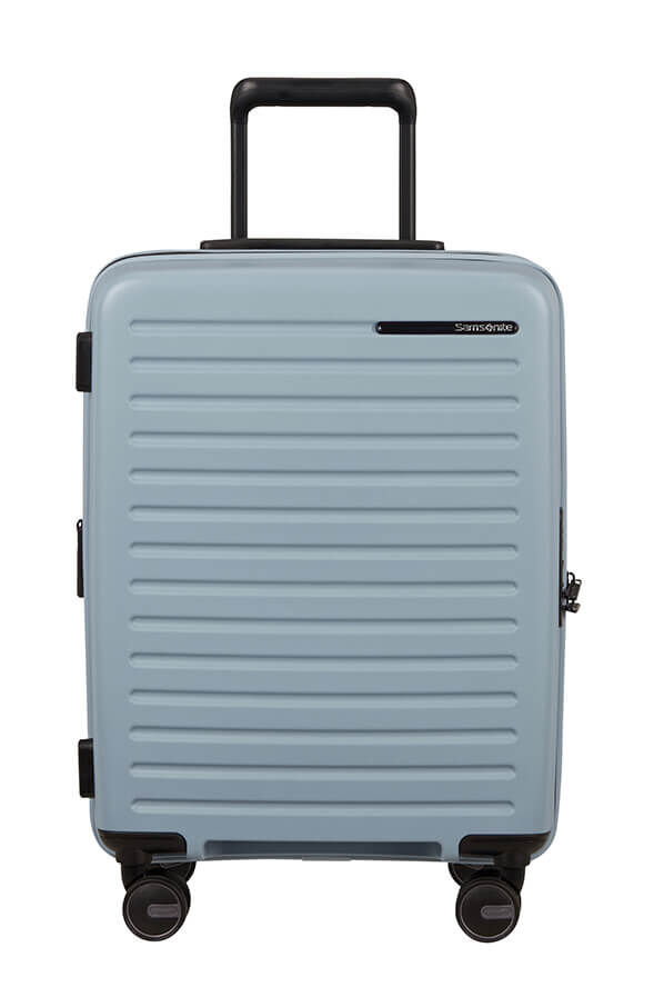 Restackd Utvidbar koffert med 4 hjul 55cm